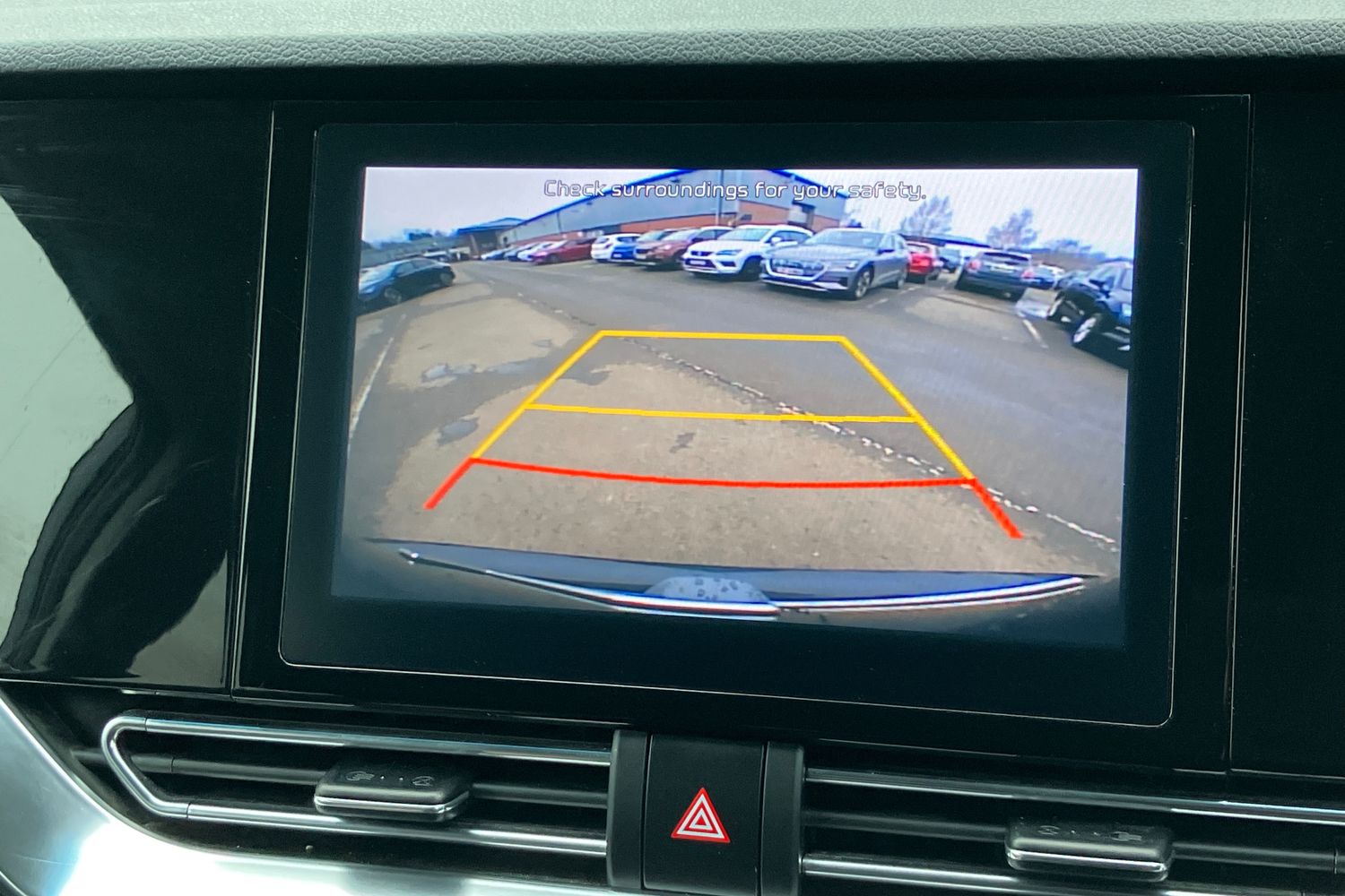 Used Kia Niro 2022 for sale - 78043576: Photo 11