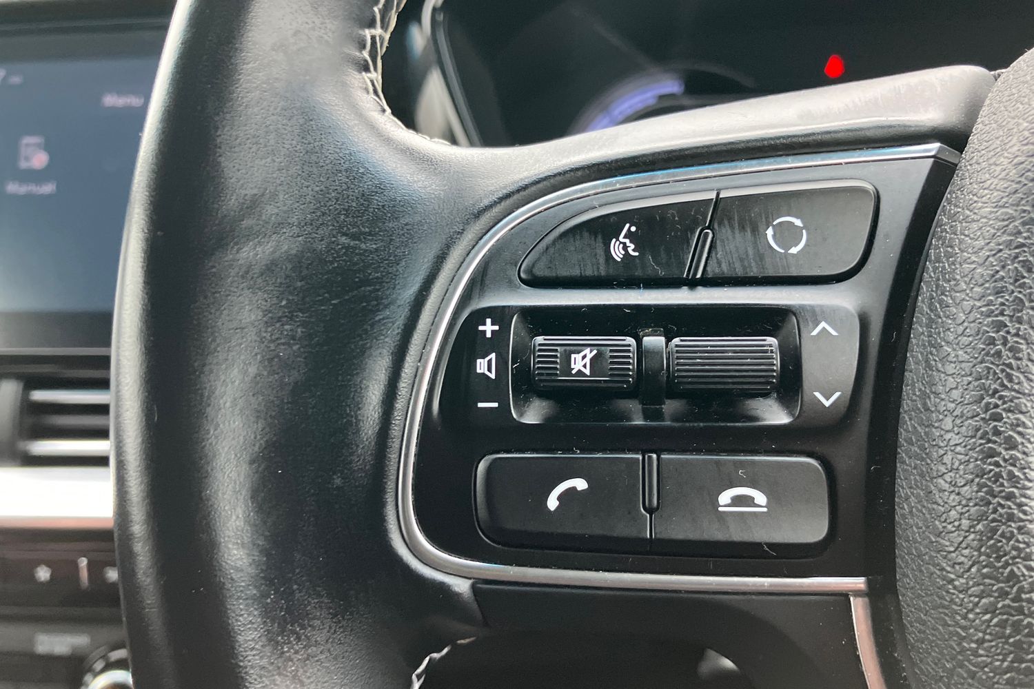 Used Kia Niro 2022 for sale - 78043576: Photo 15