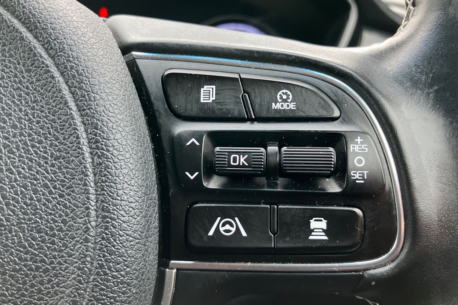 Used Kia Niro 2022 for sale - 78043576: Photo 16