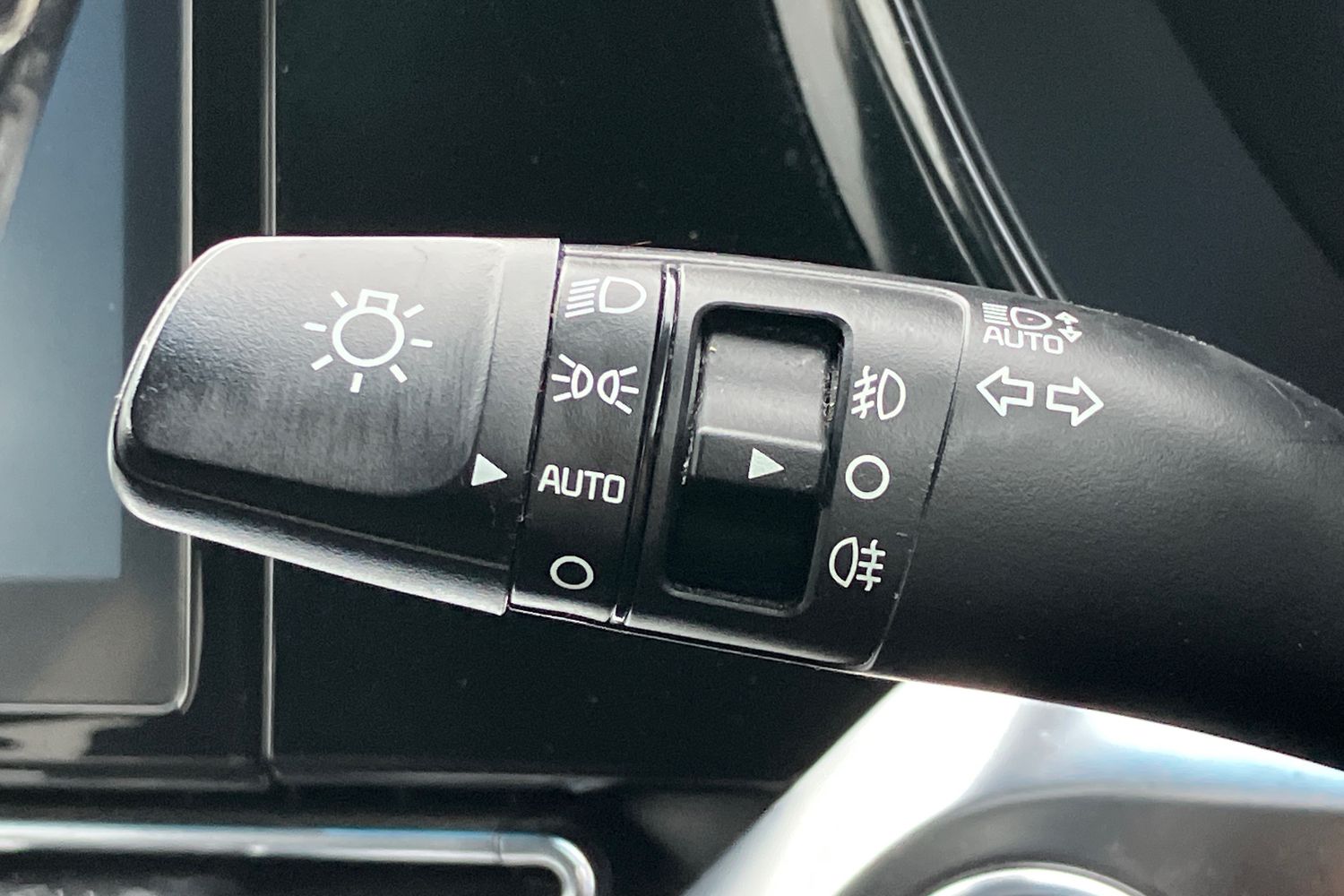 Used Kia Niro 2022 for sale - 78043576: Photo 17