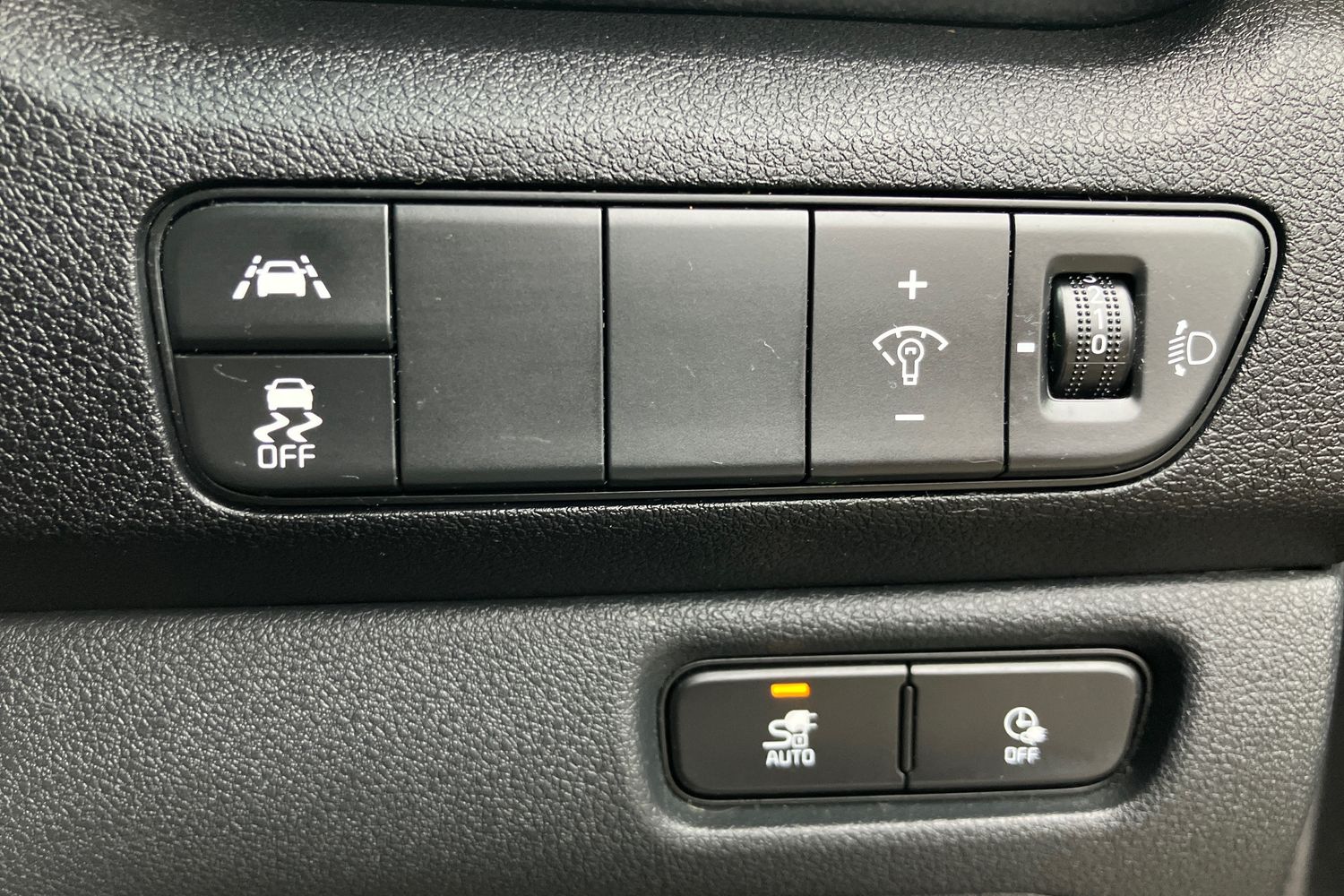 Used Kia Niro 2022 for sale - 78043576: Photo 20