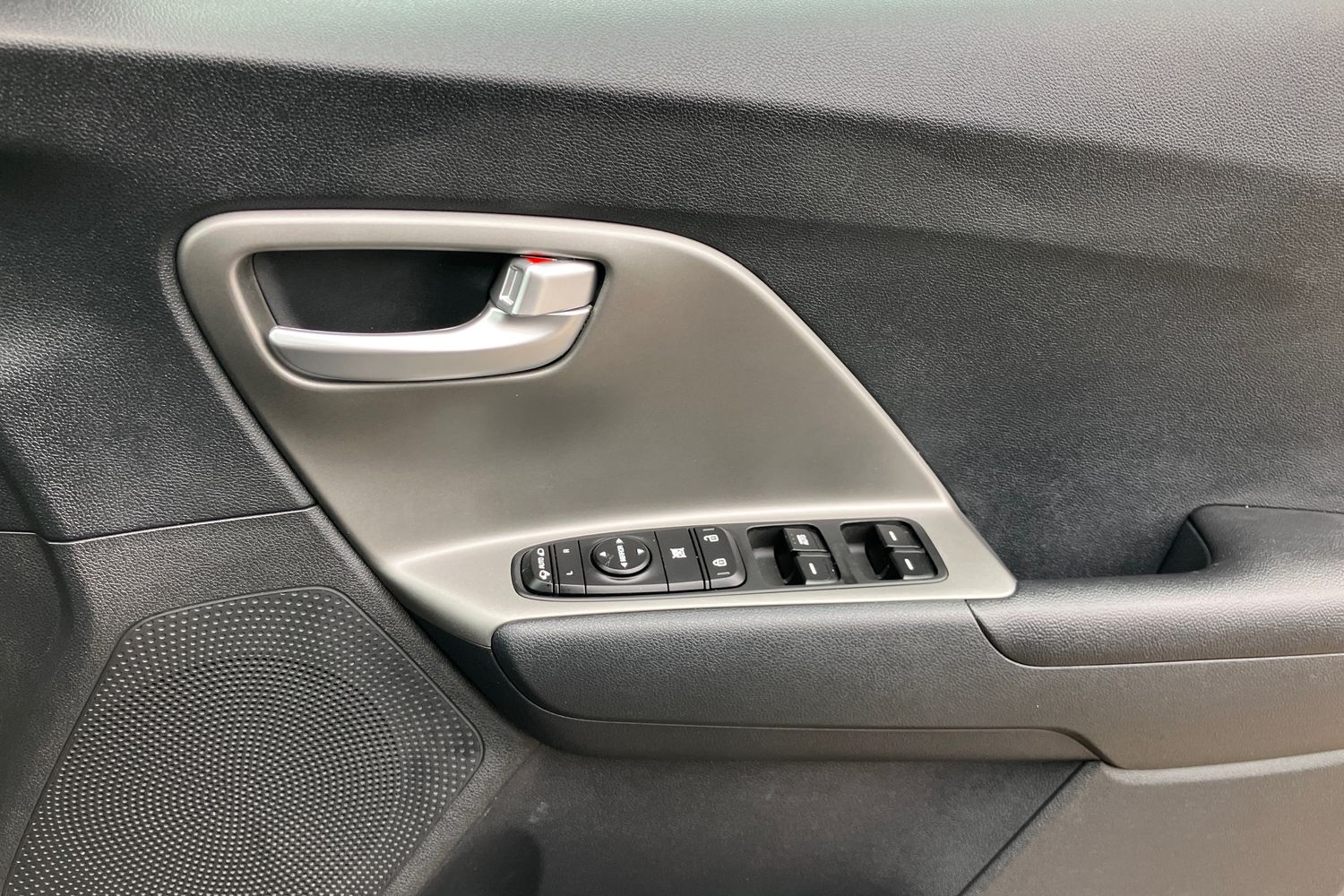 Used Kia Niro 2022 for sale - 78043576: Photo 21