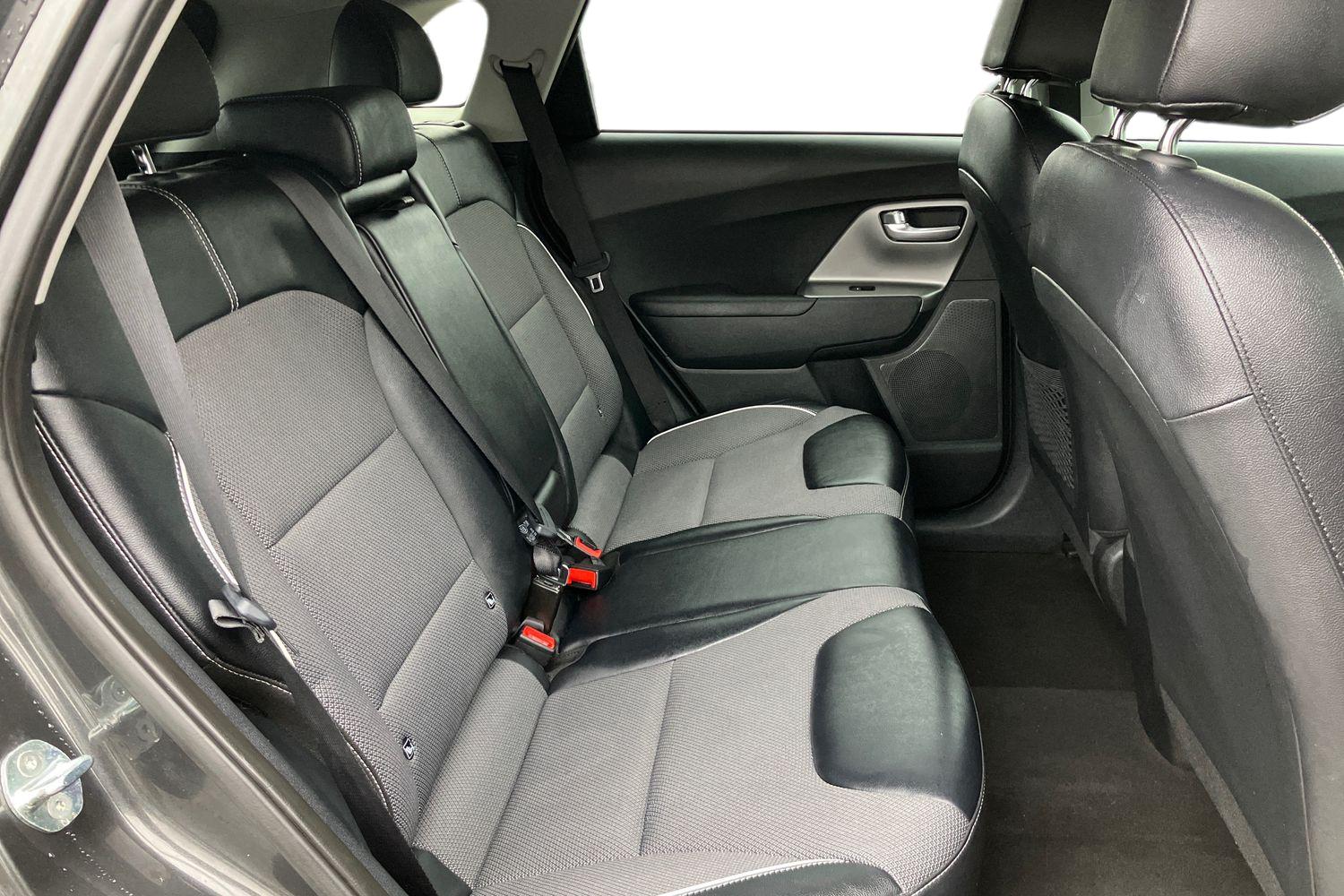 Used Kia Niro 2022 for sale - 78043576: Photo 22