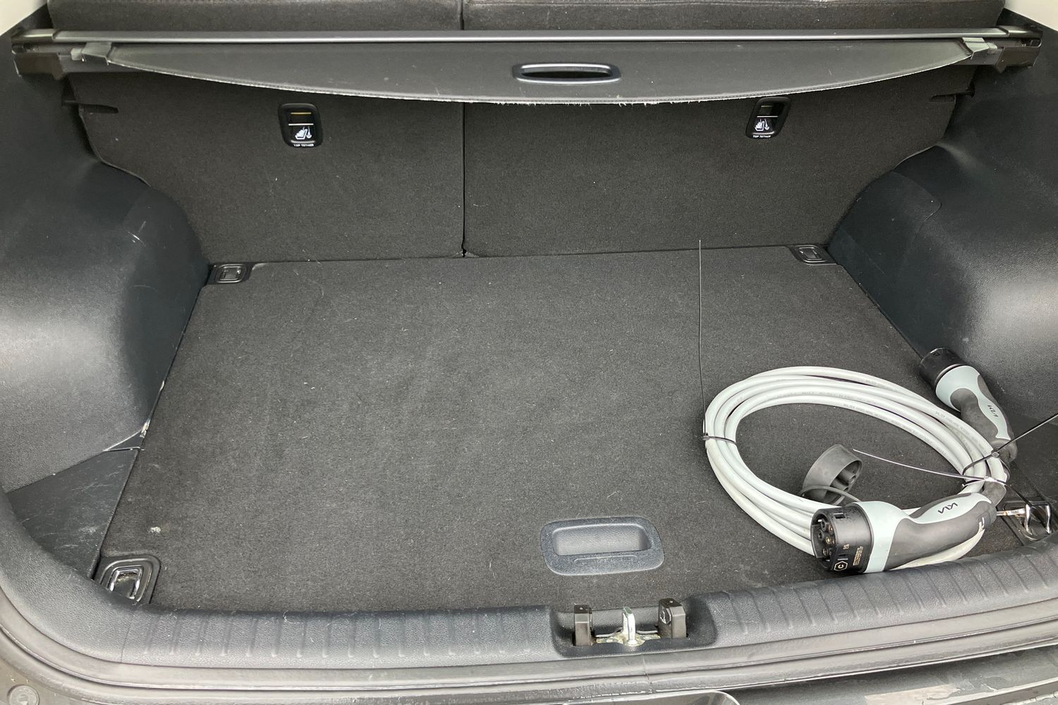 Used Kia Niro 2022 for sale - 78043576: Photo 23