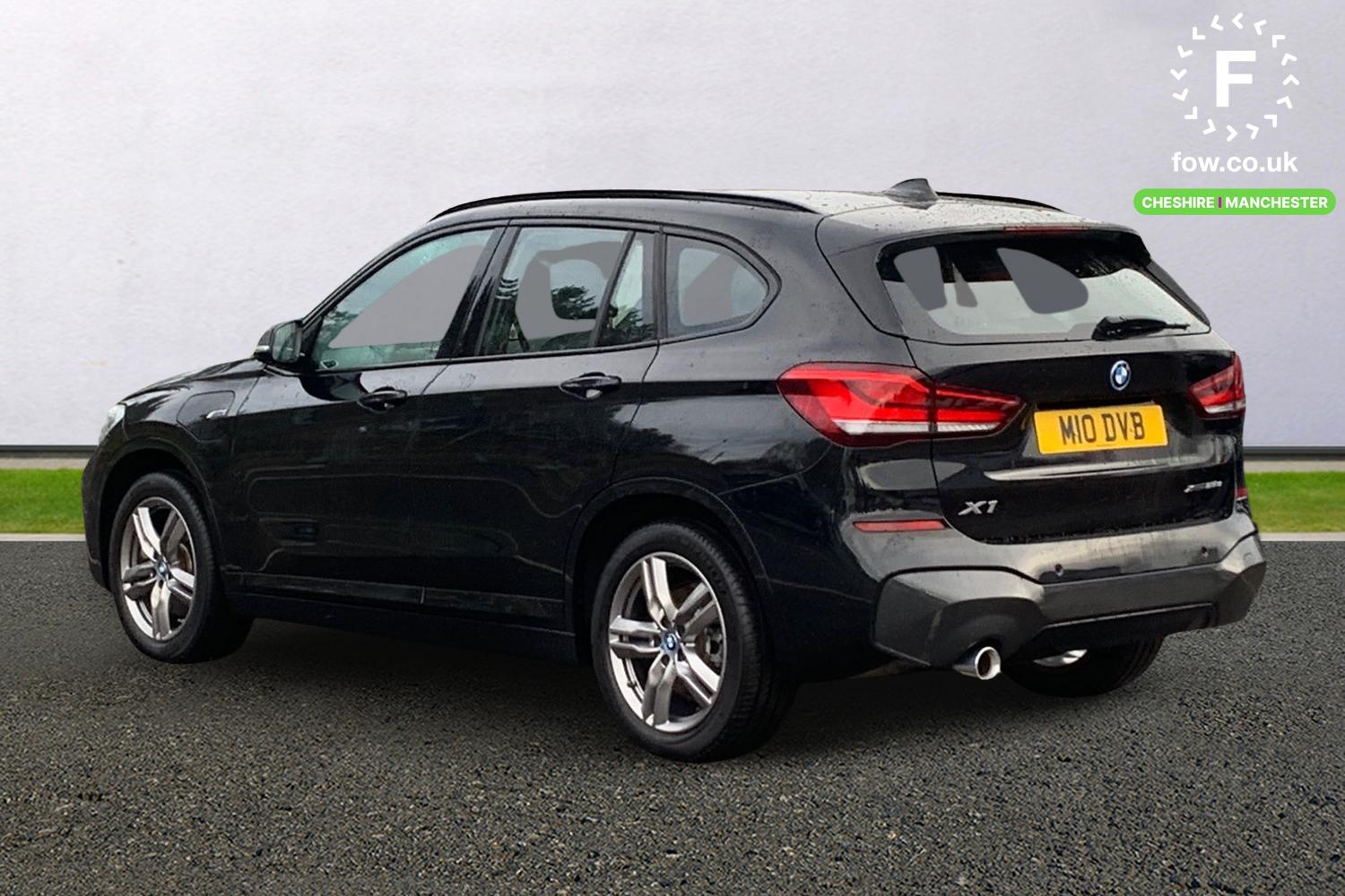 Used BMW X1 2022 for sale - 77194928: Photo 2