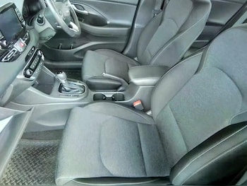 Used Hyundai i30 2024 for sale - 78840614: Photo