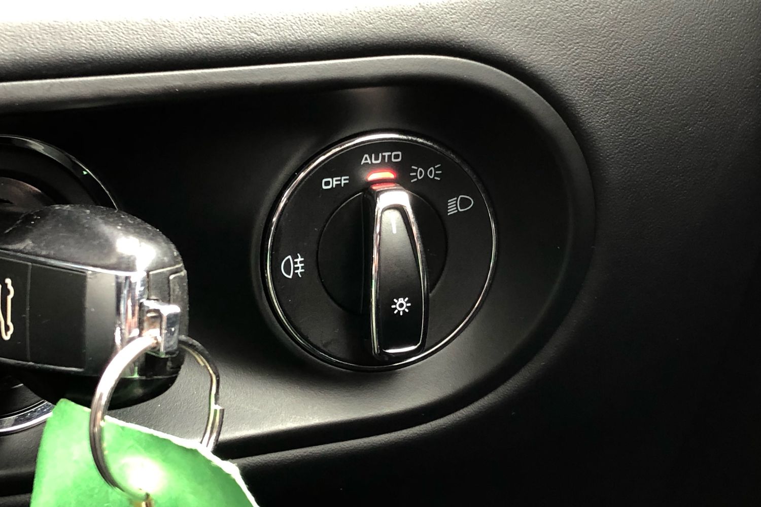 Used Porsche Macan 2018 for sale - 77527743: Photo 13