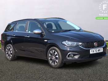 2020 - 1.6 Multijet Mirror 5dr