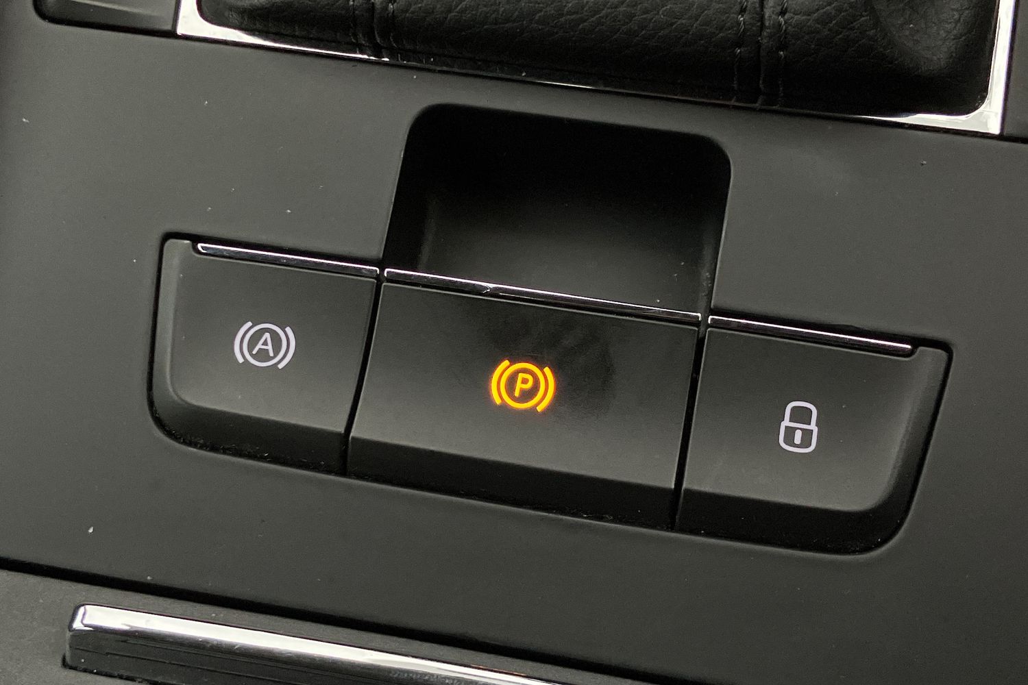 Used Skoda Superb 2019 for sale - 77199413: Photo 11