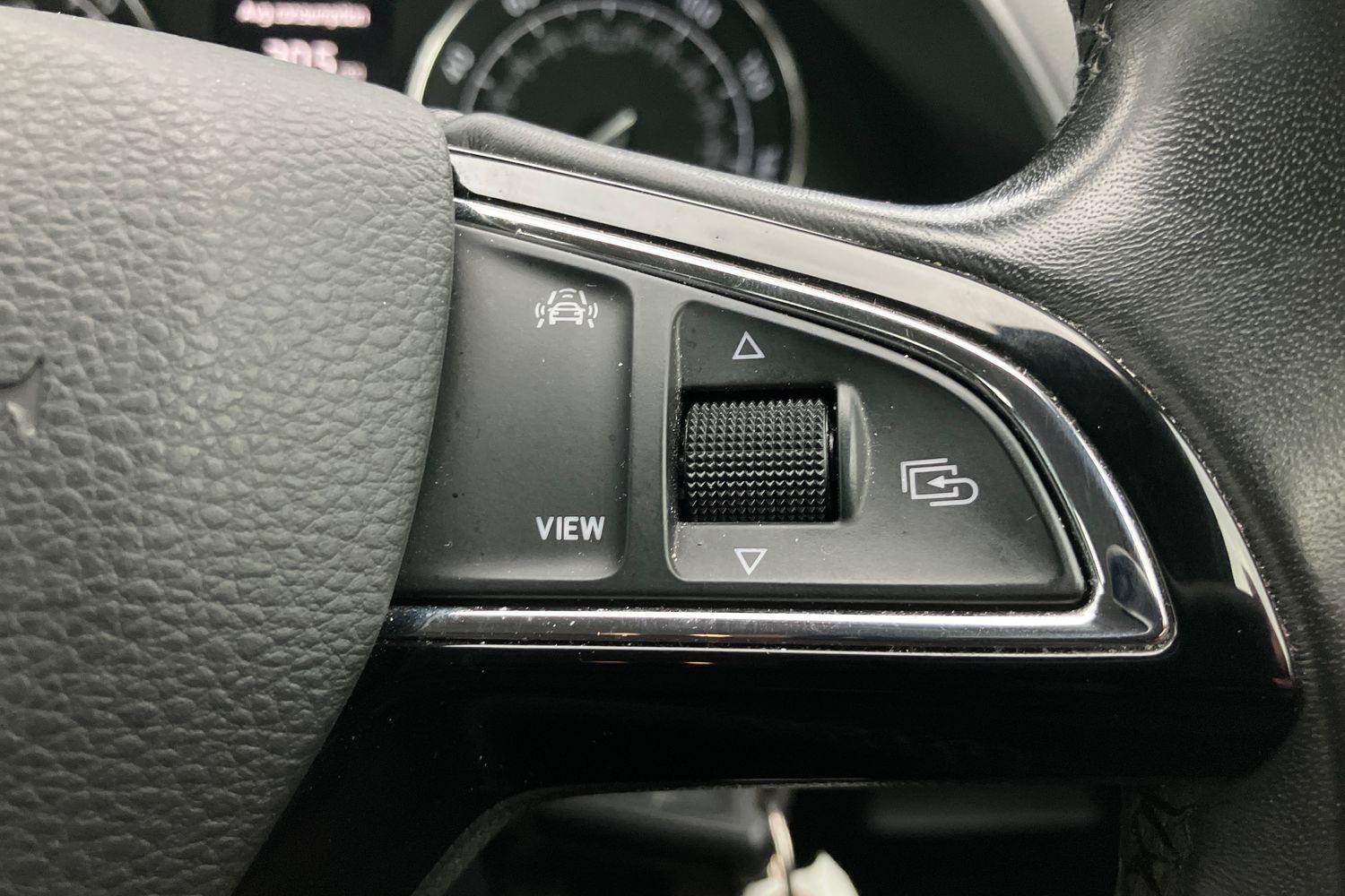 Used Skoda Superb 2019 for sale - 77199413: Photo 13