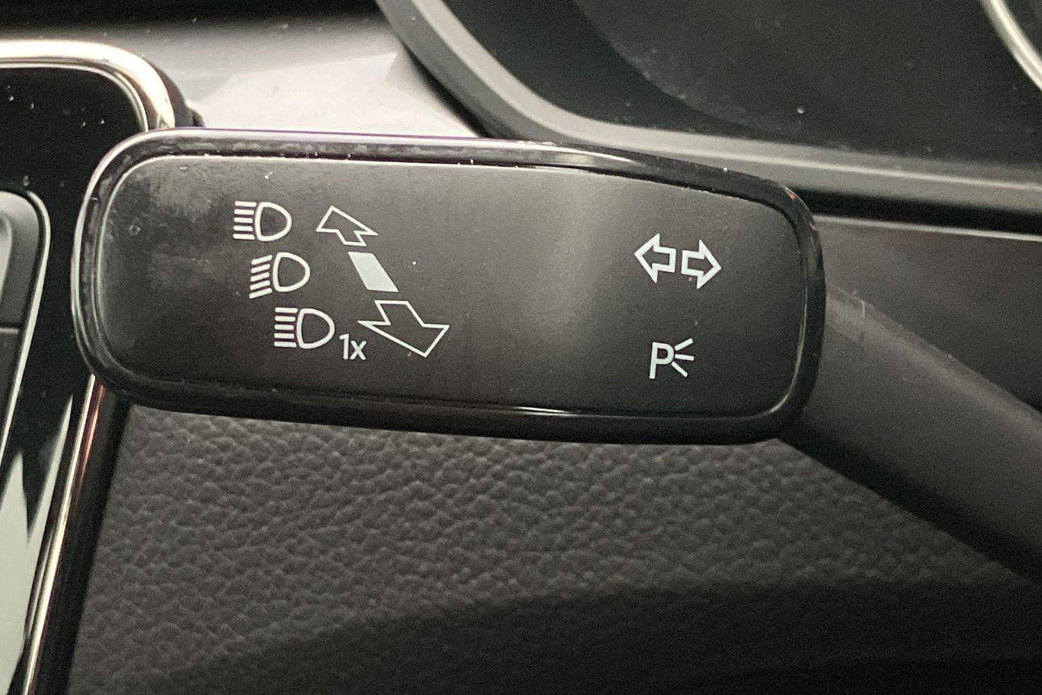 Used Skoda Superb 2019 for sale - 77199413: Photo 14