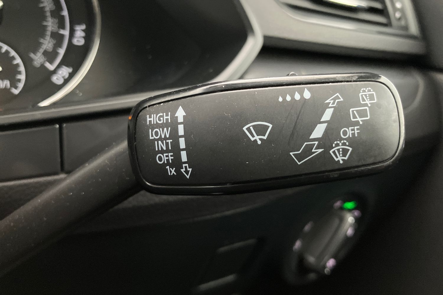 Used Skoda Superb 2019 for sale - 77199413: Photo 15