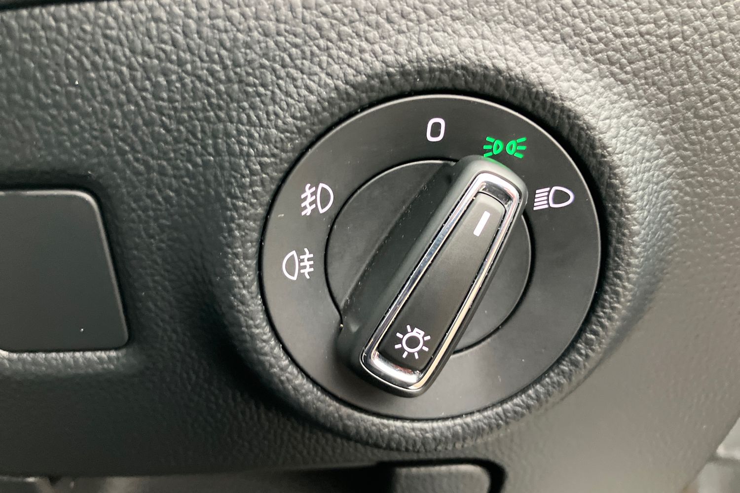 Used Skoda Superb 2019 for sale - 77199413: Photo 17