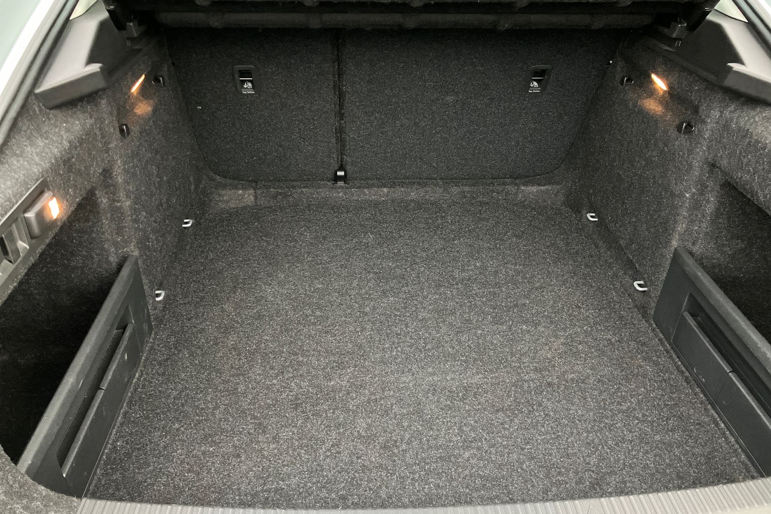 Used Skoda Superb 2019 for sale - 77199413: Photo 20