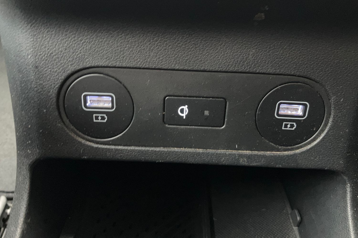 Used Hyundai IONIQ 5 2022 for sale - 76916527: Photo 12