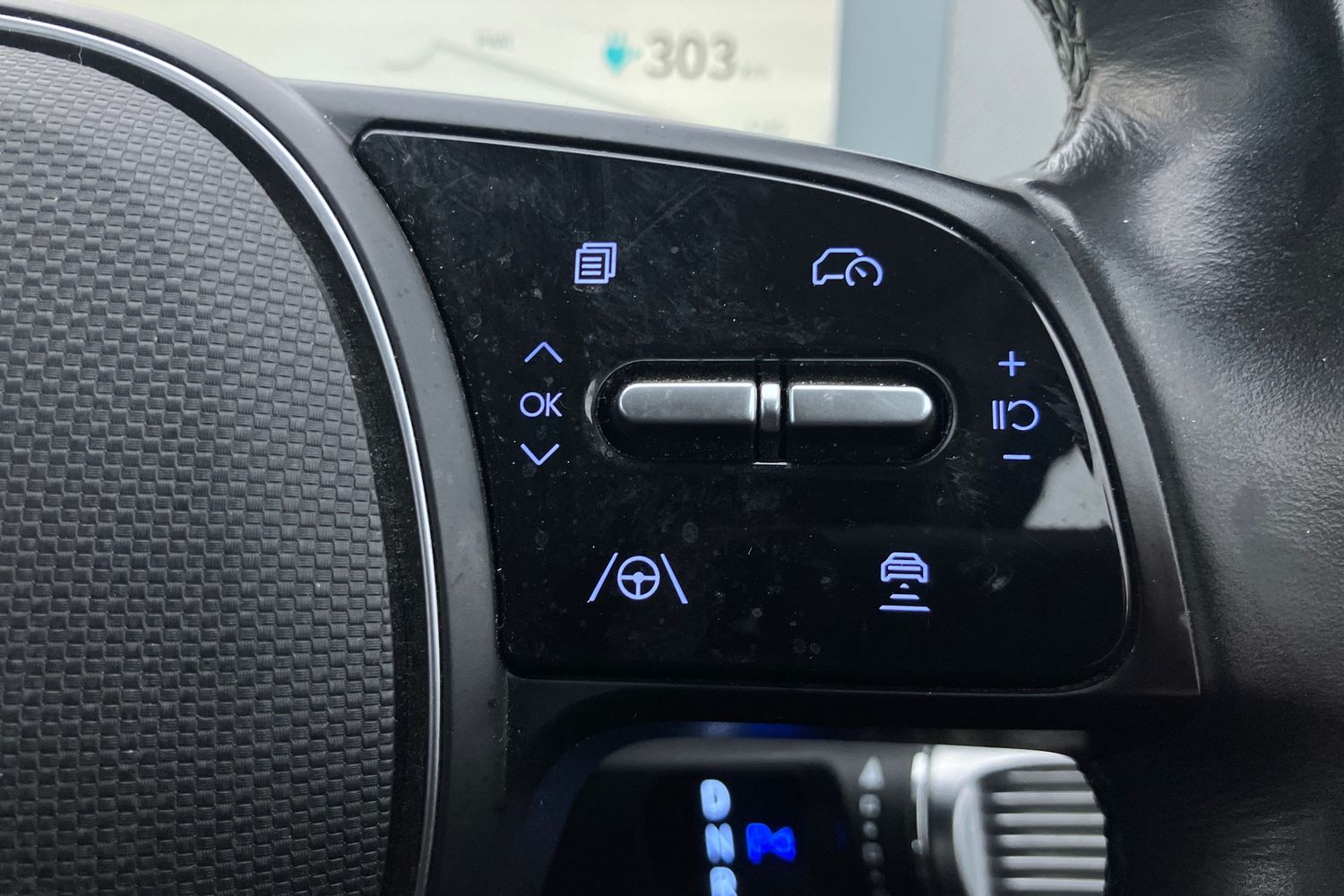 Used Hyundai IONIQ 5 2022 for sale - 76916527: Photo 14