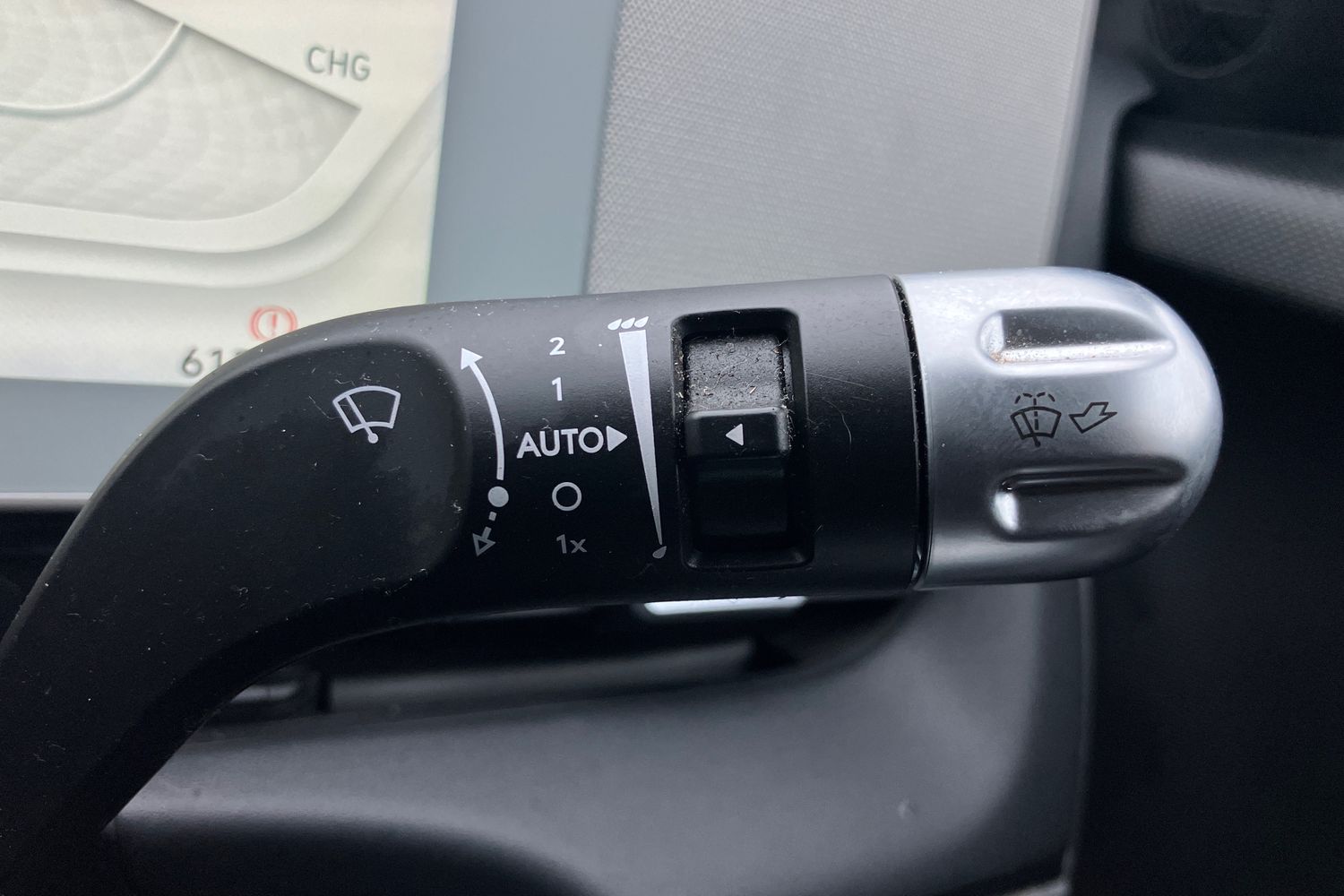 Used Hyundai IONIQ 5 2022 for sale - 76916527: Photo 16