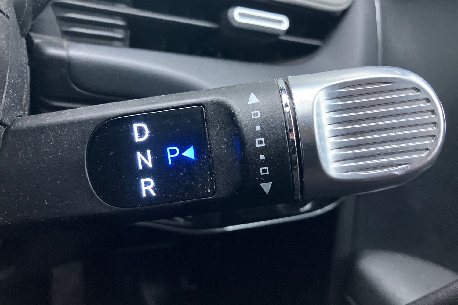 Used Hyundai IONIQ 5 2022 for sale - 76916527: Photo 17