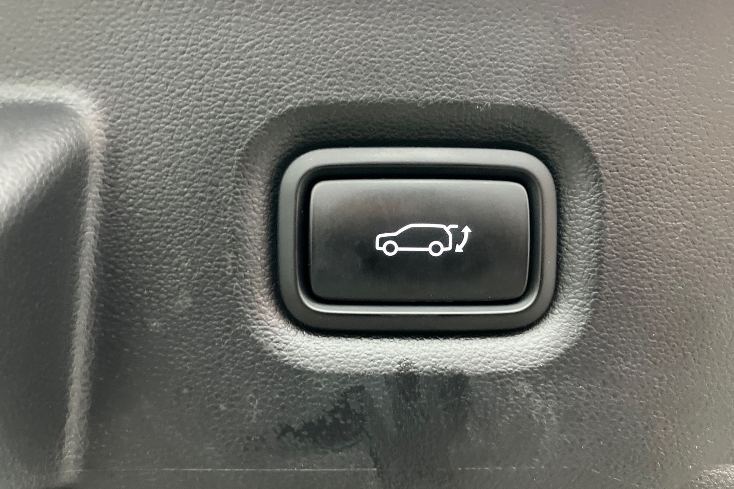 Used Hyundai IONIQ 5 2022 for sale - 76916527: Photo 20