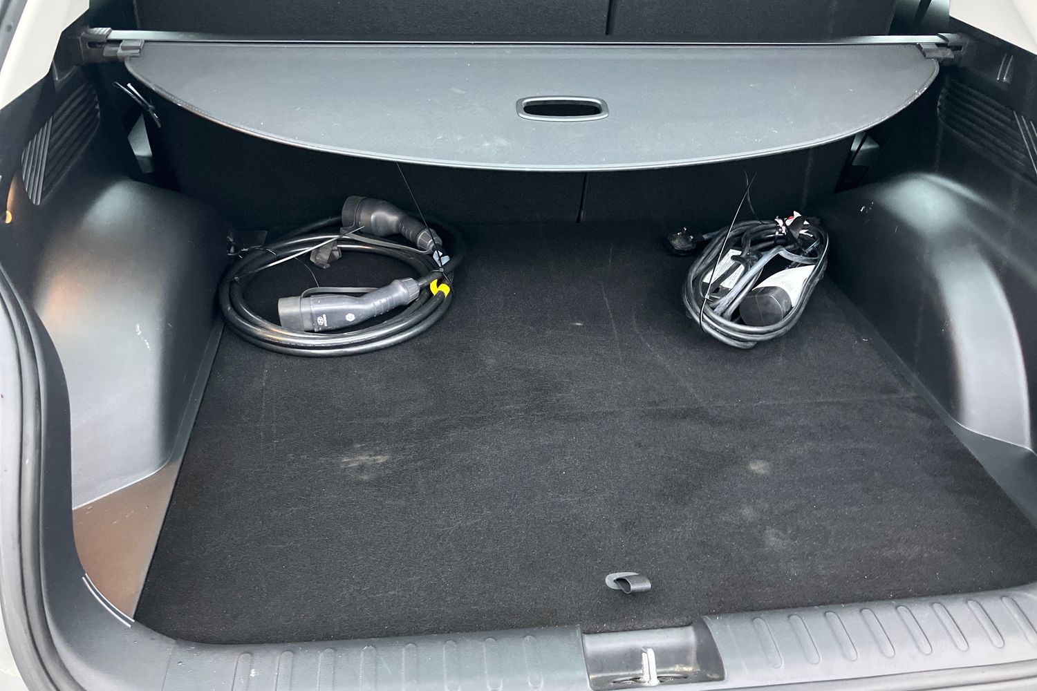 Used Hyundai IONIQ 5 2022 for sale - 76916527: Photo 22