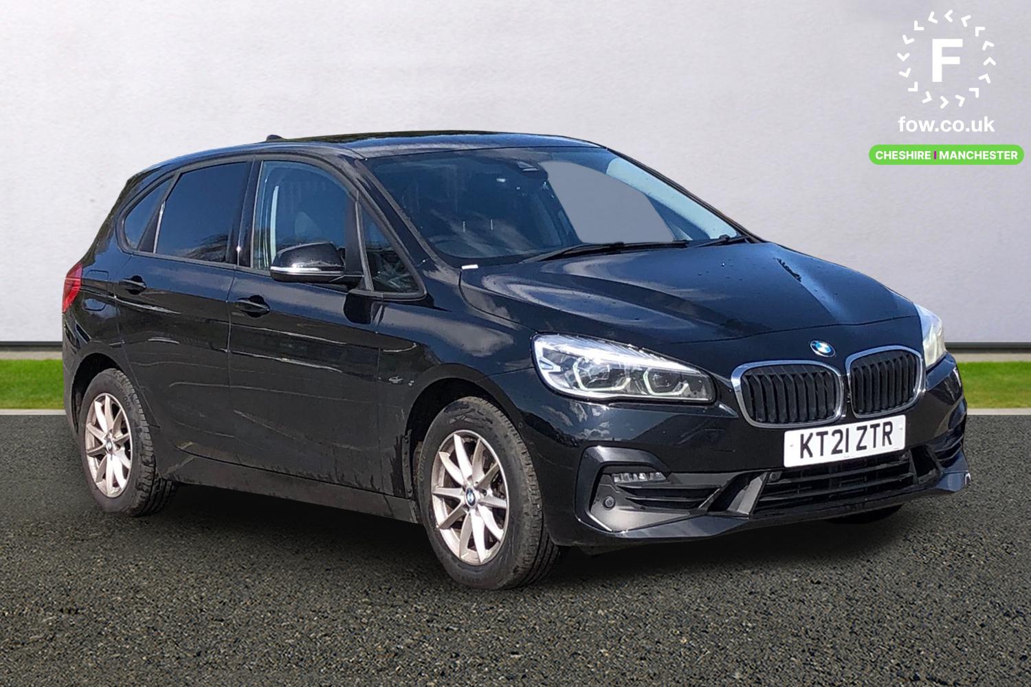 Used BMW Alpina 2021 for sale - 78218378: Photo 1