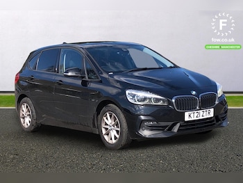 Used BMW Alpina 2021 for sale - 78218378: Photo