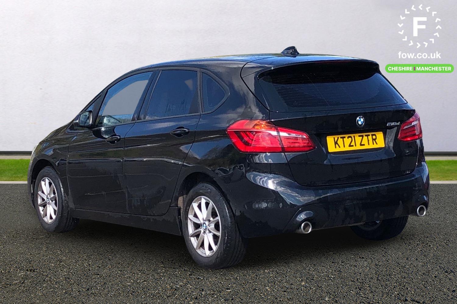 Used BMW Alpina 2021 for sale - 78218378: Photo 2