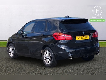 Used BMW Alpina 2021 for sale - 78218378: Photo