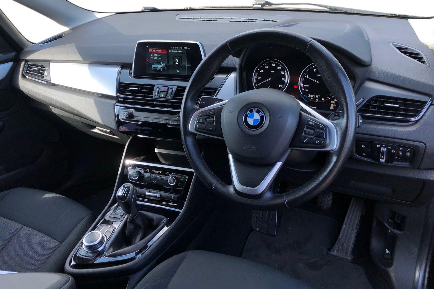 Used BMW Alpina 2021 for sale - 78218378: Photo 3