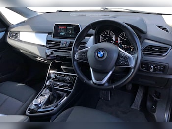 Used BMW Alpina 2021 for sale - 78218378: Photo