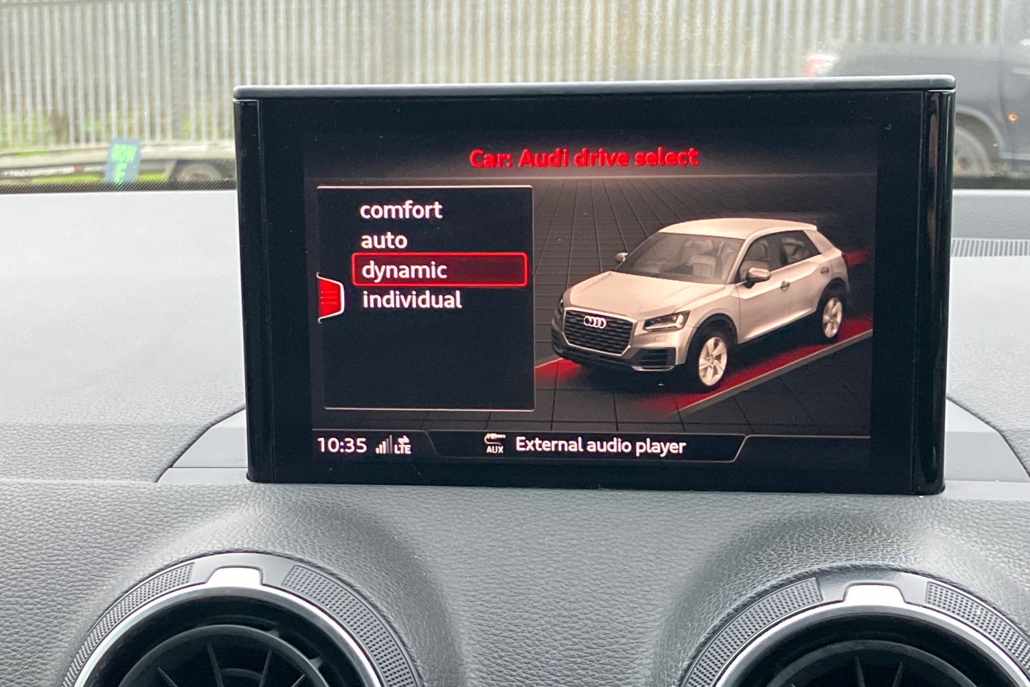 Used Audi Q2 2019 for sale - 77515071: Photo 10