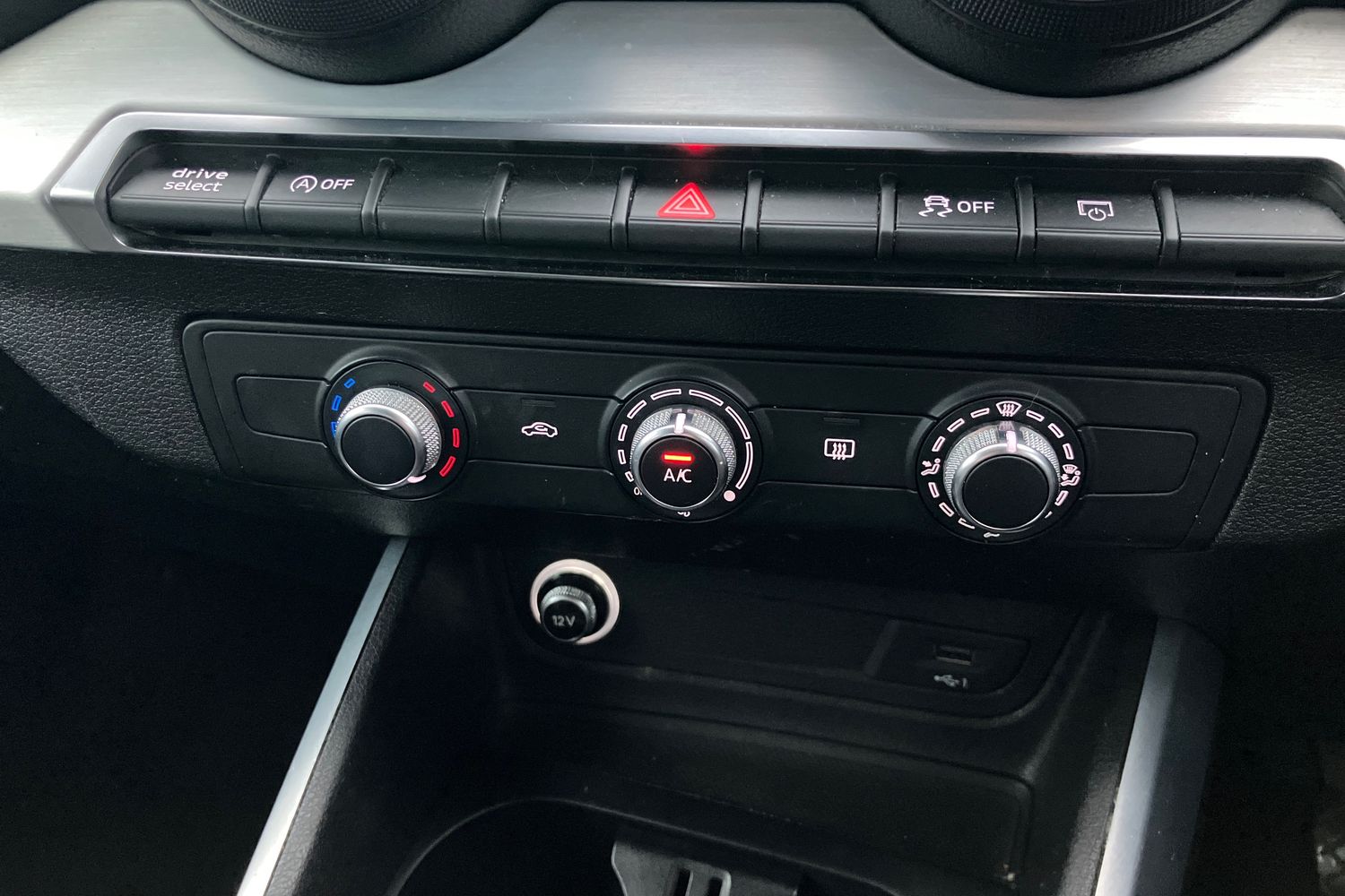 Used Audi Q2 2019 for sale - 77515071: Photo 13