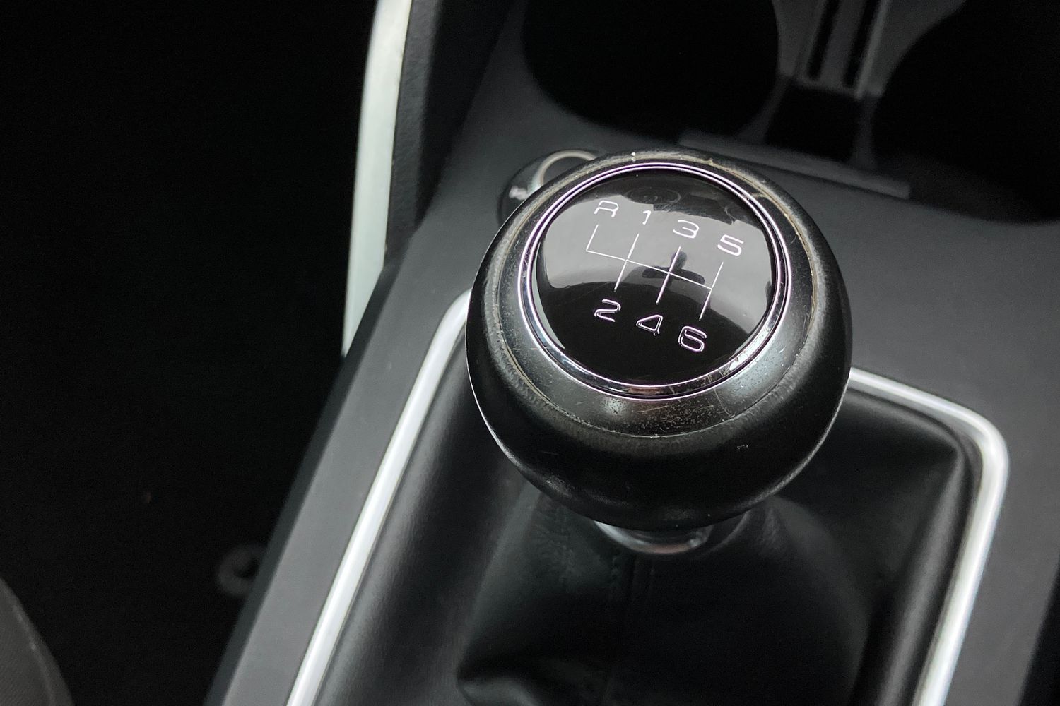 Used Audi Q2 2019 for sale - 77515071: Photo 14