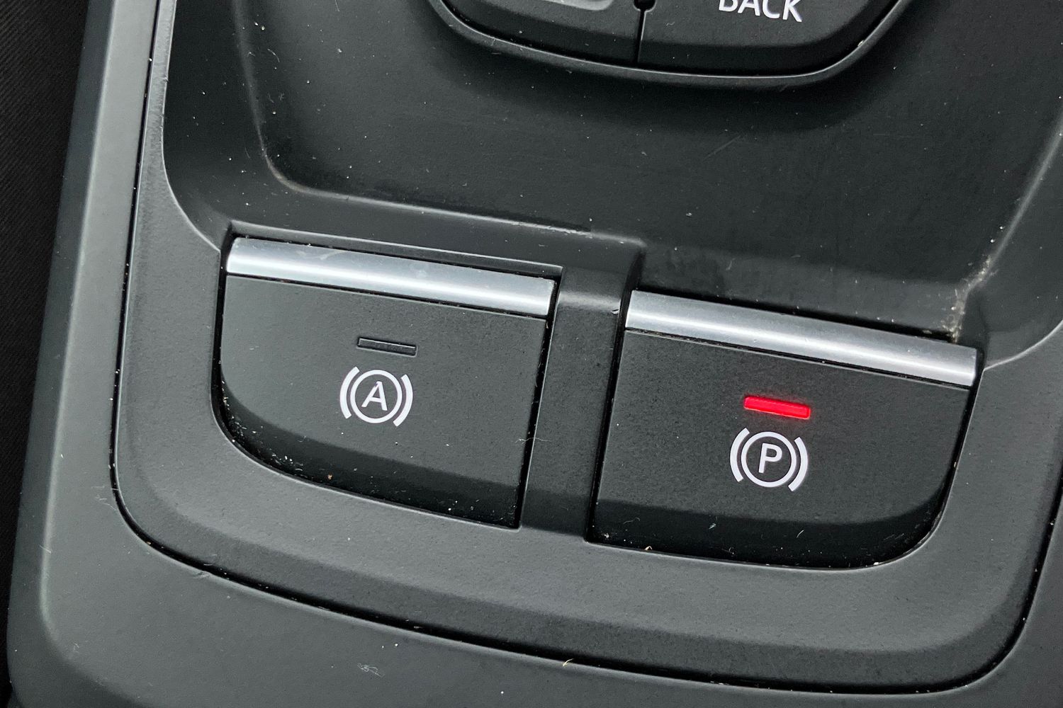 Used Audi Q2 2019 for sale - 77515071: Photo 16