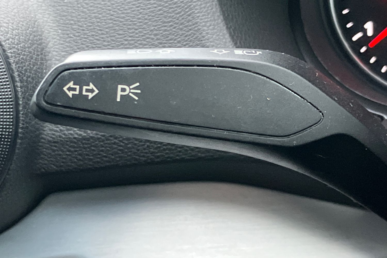 Used Audi Q2 2019 for sale - 77515071: Photo 19