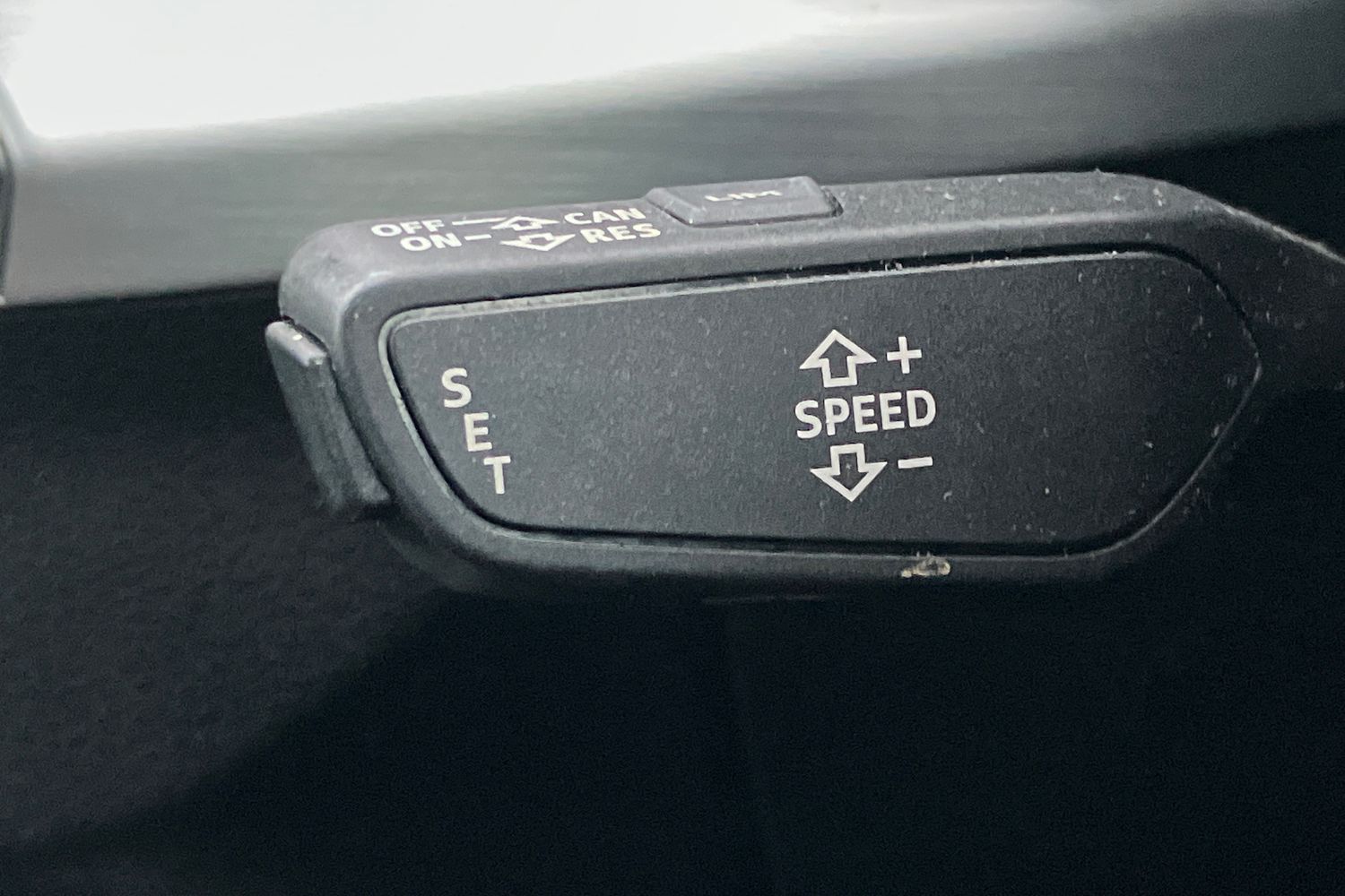 Used Audi Q2 2019 for sale - 77515071: Photo 20