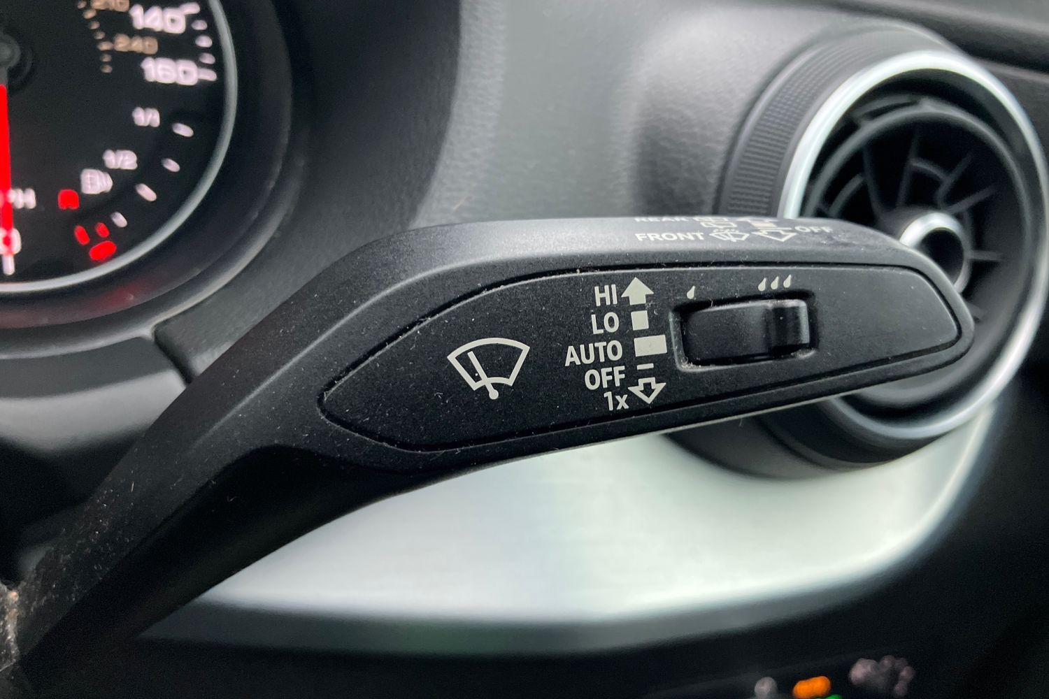 Used Audi Q2 2019 for sale - 77515071: Photo 21