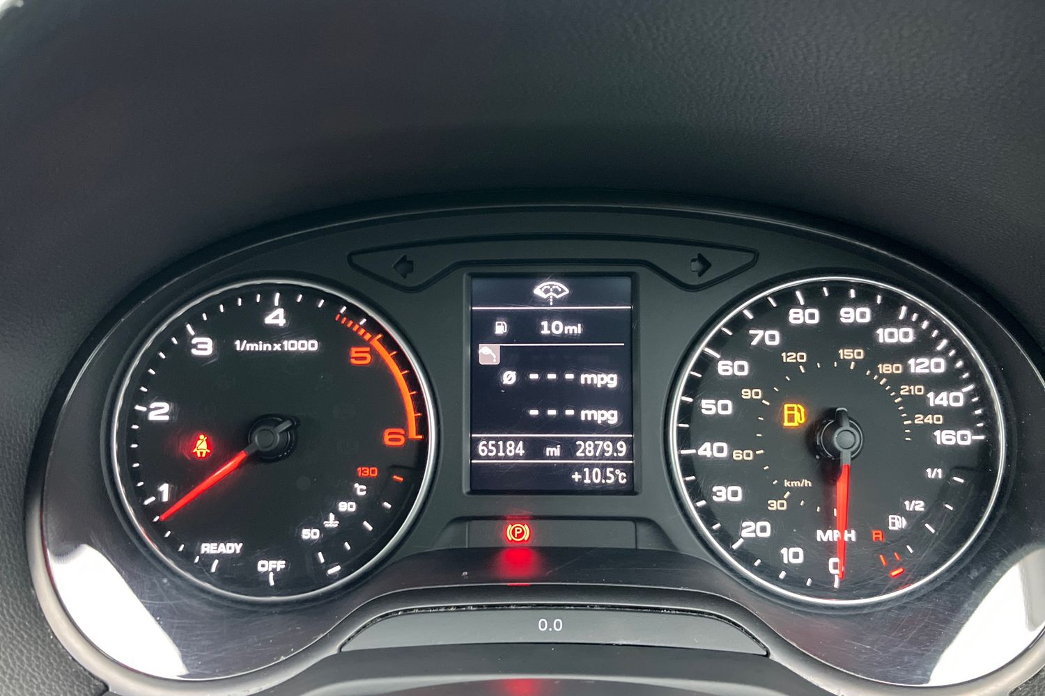 Used Audi Q2 2019 for sale - 77515071: Photo 22