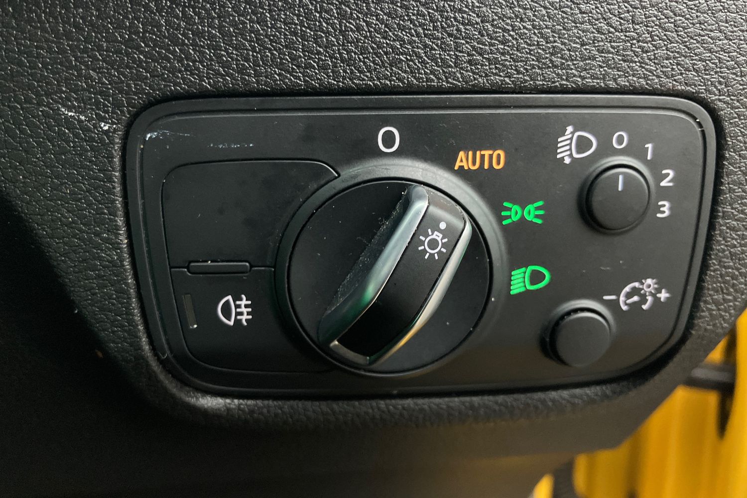 Used Audi Q2 2019 for sale - 77515071: Photo 23