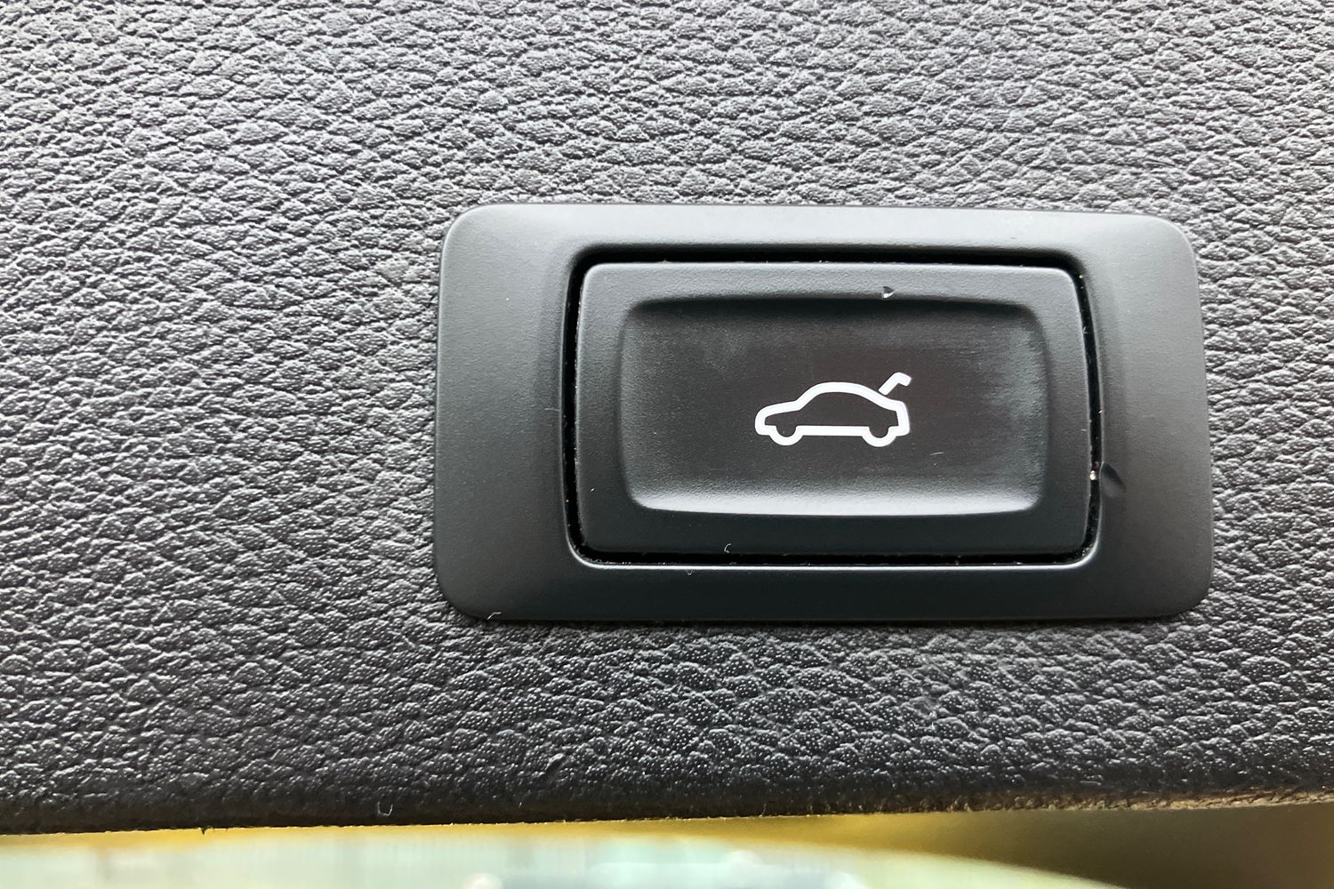 Used Audi Q2 2019 for sale - 77515071: Photo 25