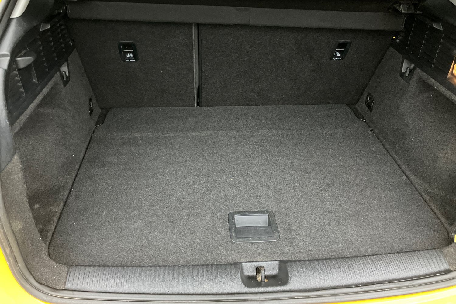 Used Audi Q2 2019 for sale - 77515071: Photo 27