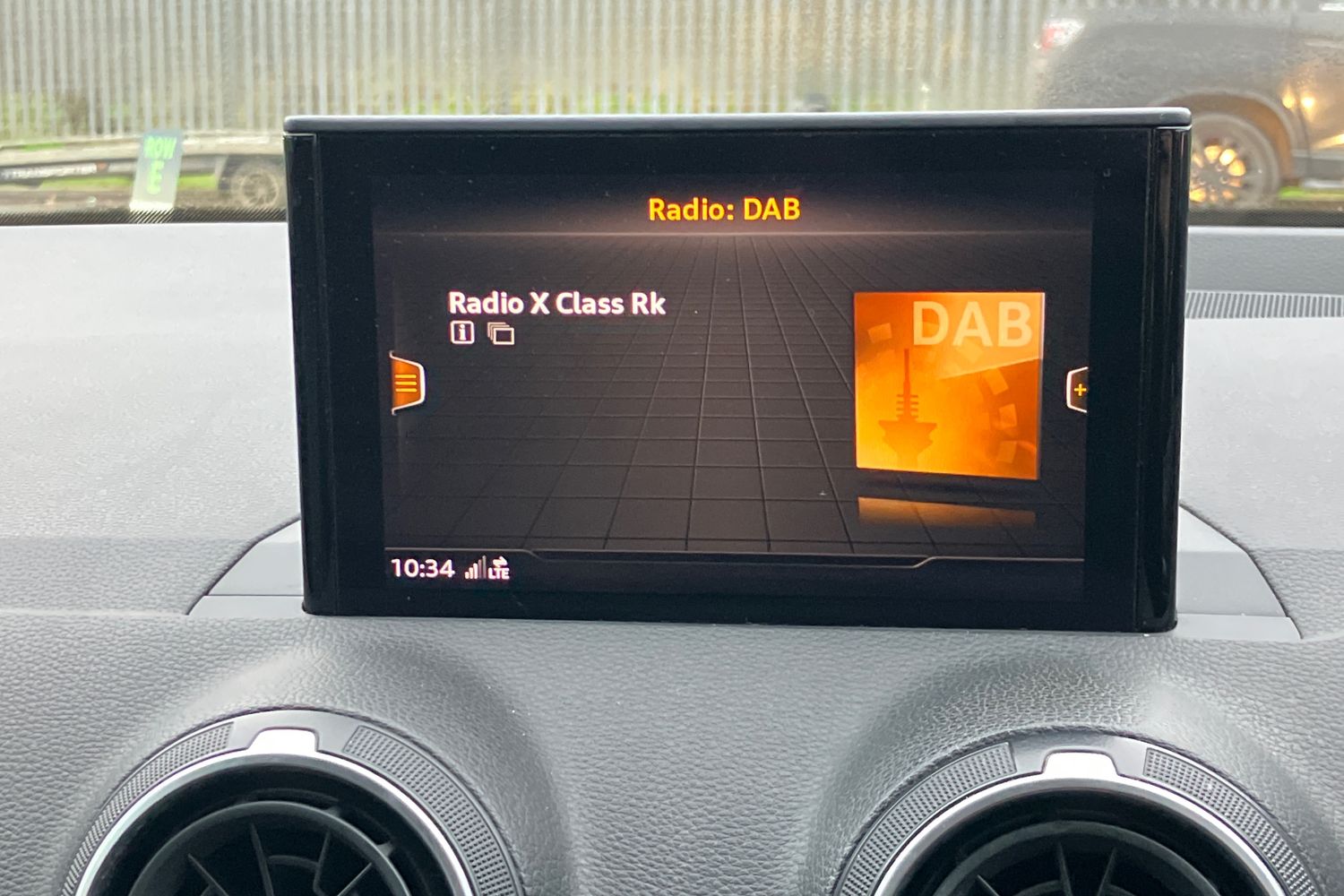 Used Audi Q2 2019 for sale - 77515071: Photo 6