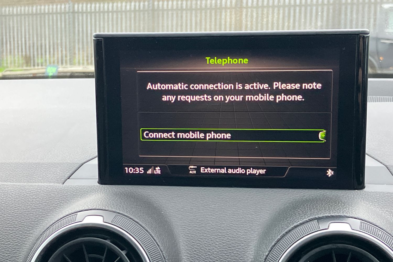 Used Audi Q2 2019 for sale - 77515071: Photo 8