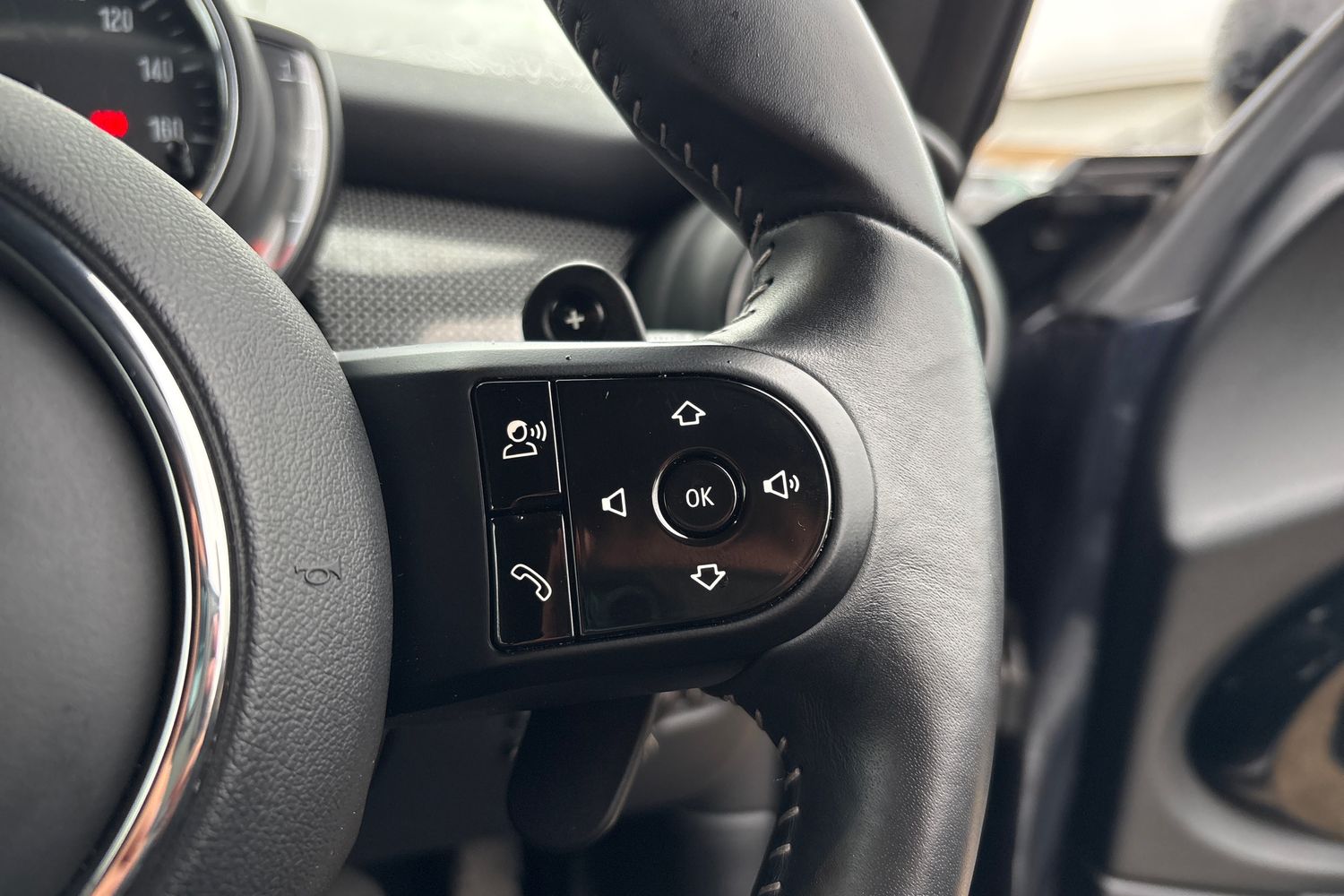 Used MINI Convertible 2022 for sale - 78065328: Photo 10