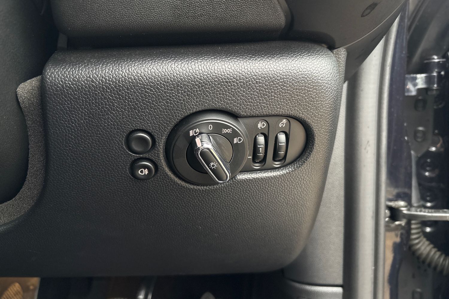 Used MINI Convertible 2022 for sale - 78065328: Photo 13