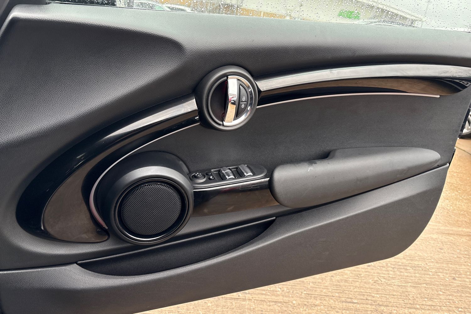 Used MINI Convertible 2022 for sale - 78065328: Photo 14