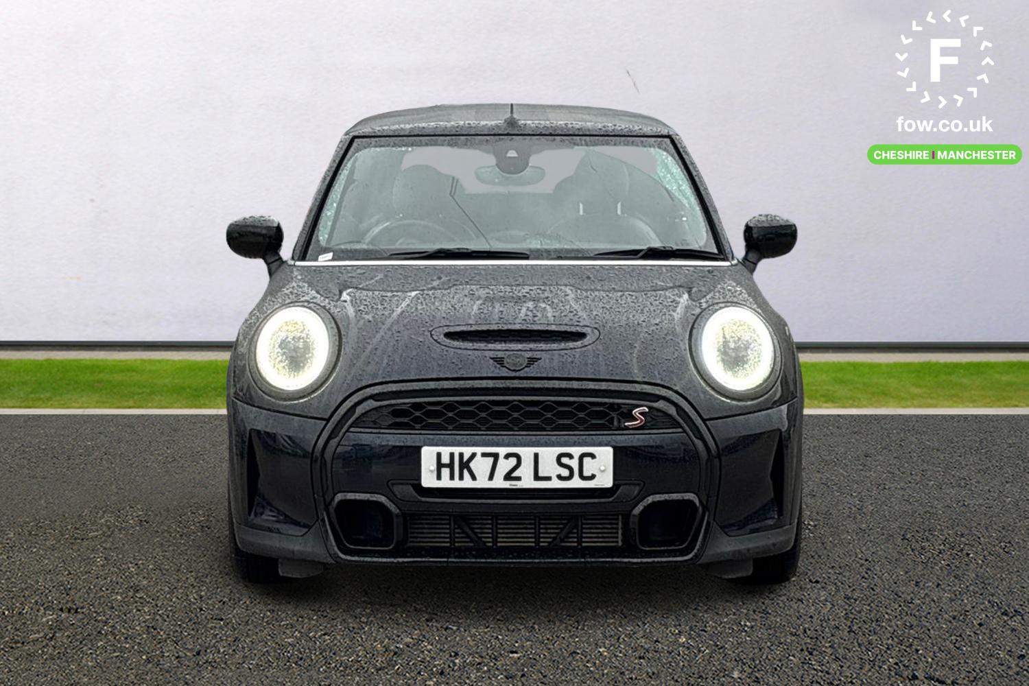 Used MINI Convertible 2022 for sale - 78065328: Photo 19