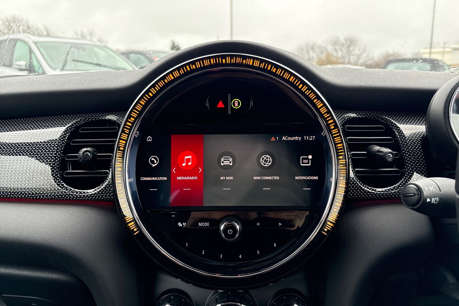 Used MINI Convertible 2022 for sale - 78065328: Photo 6