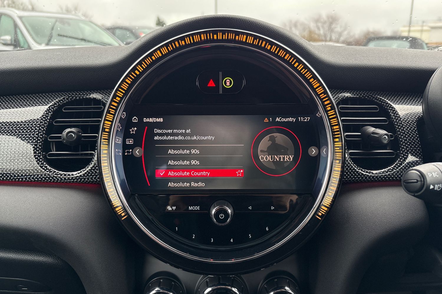 Used MINI Convertible 2022 for sale - 78065328: Photo 7