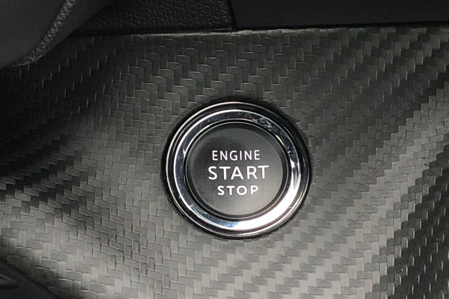 Used Peugeot 2008 2022 for sale - 77527353: Photo 14